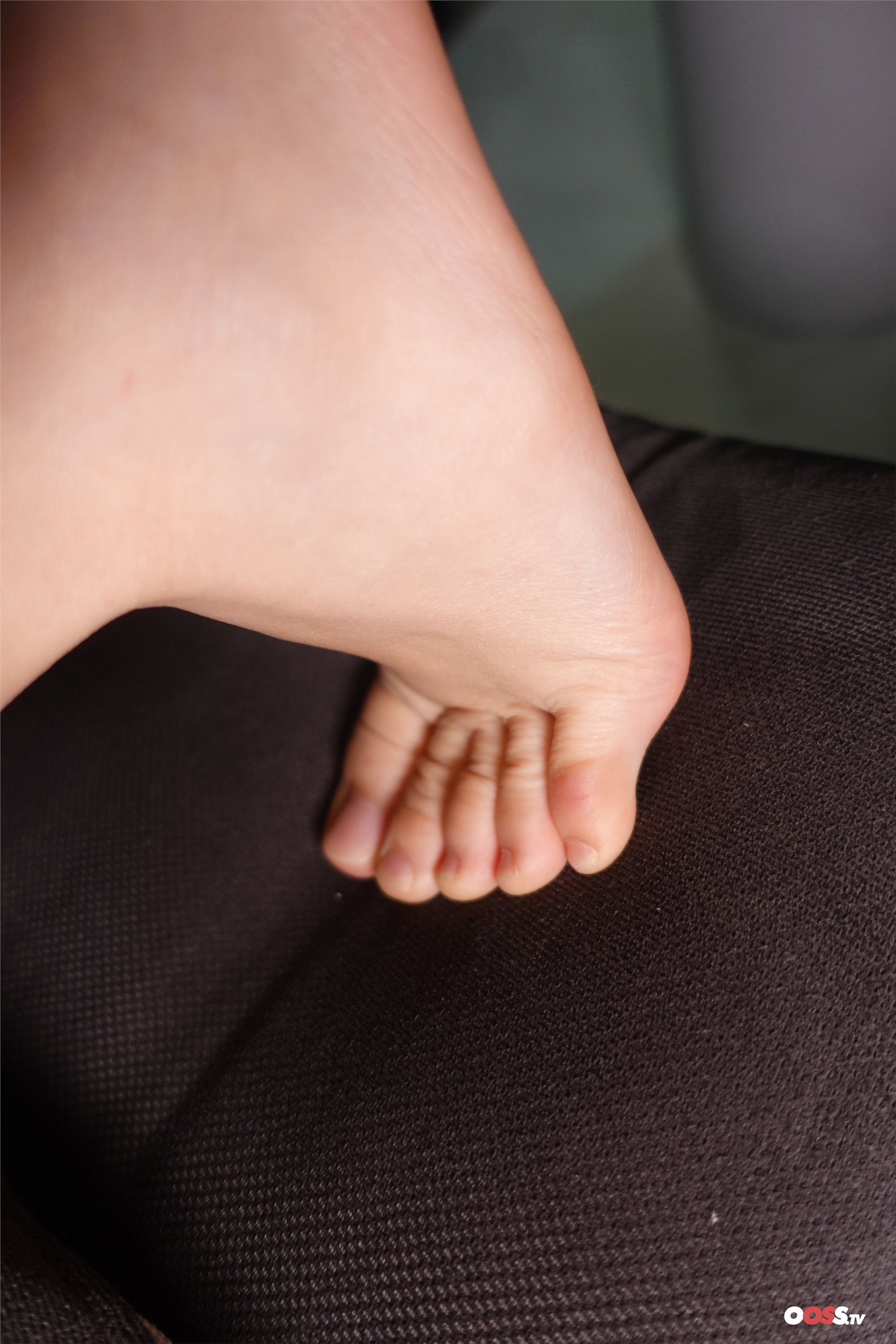 ROSI写真 2021.02.06 NO.3351